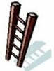 gallery/ladder cropped1